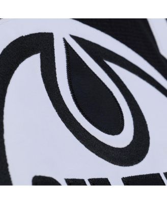 Men's Connor McDavid Black 2019 All-Star Game Power Play Jersey