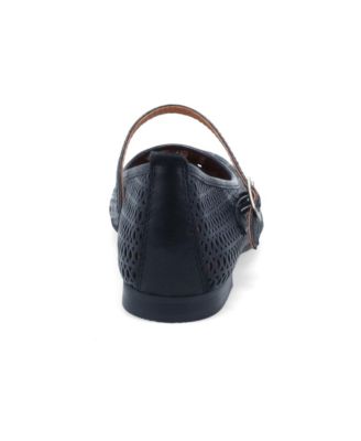 Women's Zaylee Women's Flats