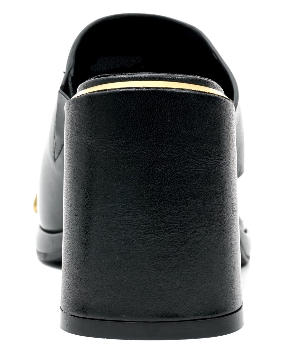 Kenneth Cole New York Women's Syndika Block Heel Dress Sandals