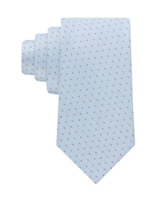 Men's Faustine Dot Classic Tie