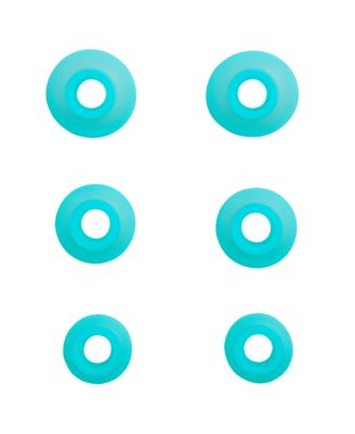 Endurance Peak 4 True Wireless Noise Cancelling Sport Earbuds