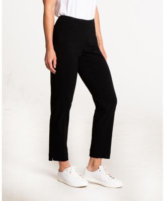 Women's Slimsation Ankle Pant