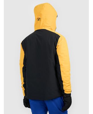 Men's NeoDry Membrane Ski Jacket