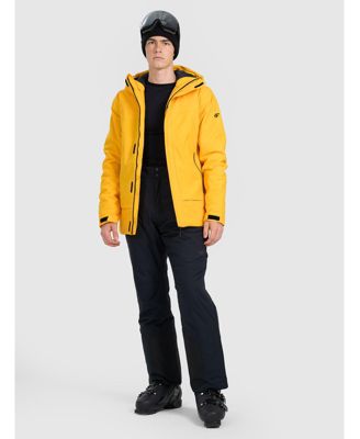 Men's Ski jacket NeoDry 8000/5000 With Integrated Hood