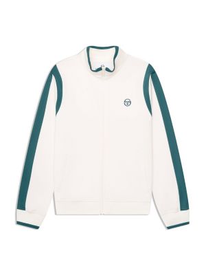 Men's Massimo Track Jacket