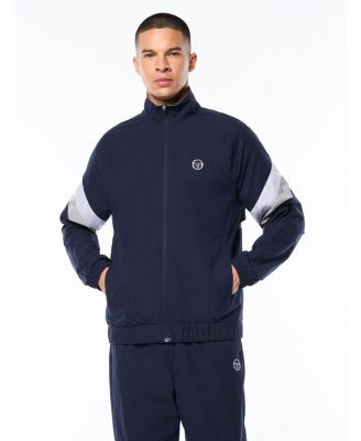 Men's Ventilato Track Jacket
