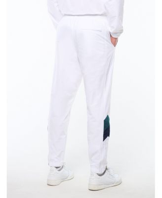 Men's Ventilato Track Pant