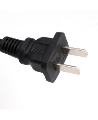 800W Bluetooth Stereo Amplifier, 2.1 Channel Home Audio with Karaoke, USB/SD & FM Radio