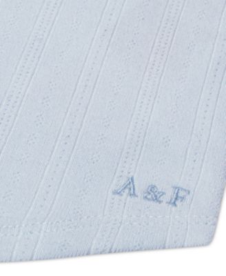 Toddler Girls' 2T-5T Scoop Neck T-Shirt