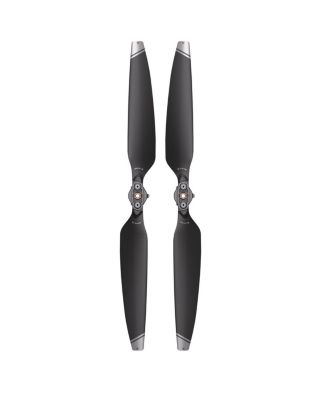 Foldable Quick Release High Altitude Propellers for Inspire 3 Drone, Pair