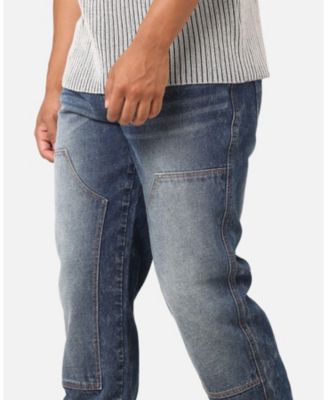 Men's Pyskhe Rodeo Jeans