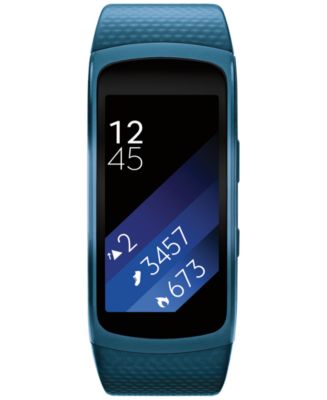 samsung fitness band