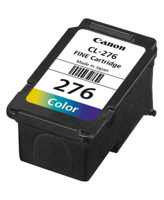 4988C001 CL-276 180 Page-Yield Chromalife100 Ink