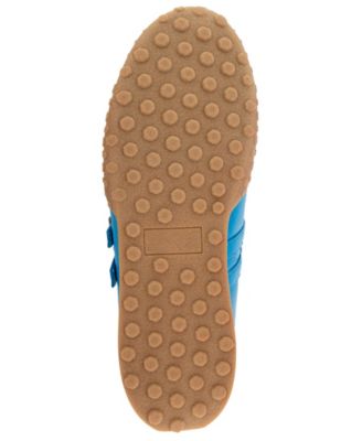 Women's Violeta Mary Jane Ballet Sneakers