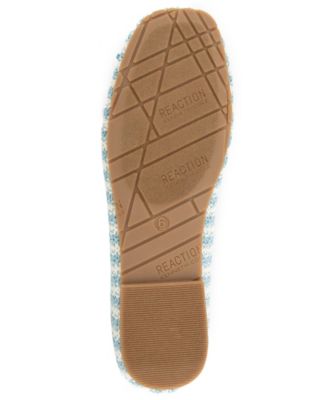 Women's Elstree Ballet Flats