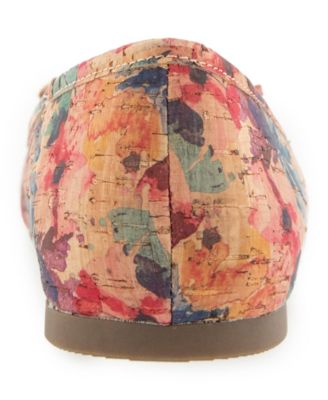 Women's Elstree Ballet Flats