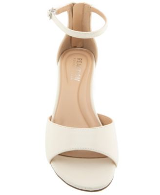 Women's Voyage Dress Sandals