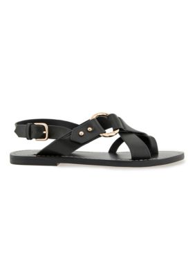 Womens Jayla Sandal