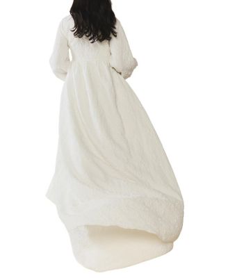 Women's Sweet Pea Cape