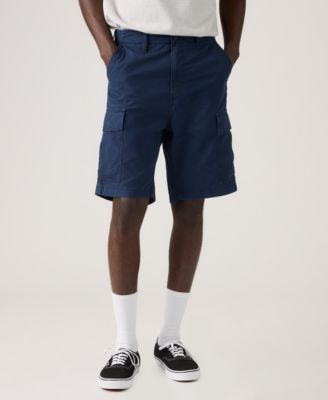 Men's Carrier 9.5" Cargo Shorts
