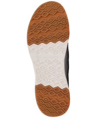 Men's Bahama X™ Slip-on Shoes