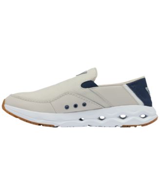 Men's Bahama X™ Slip-on Shoes