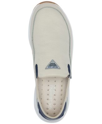 Men's Bahama X™ Slip-on Shoes
