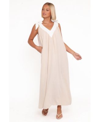 Women's Dami Maxi Dress