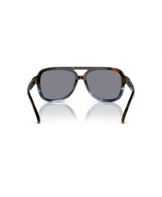 Men's Durango Sunglasses, MK2202