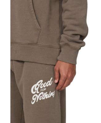 Men's Funk Relaxed Jogger