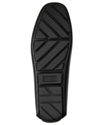 Men's Aqlen Driving Loafers