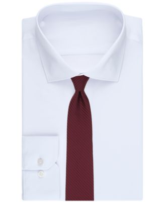 Men's Fenwich Striped Tie