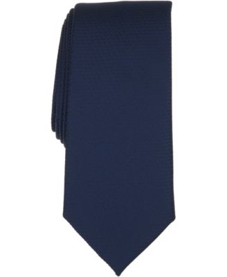 Men's Carmina Micro Tie