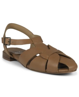 Women's Reverie-2 Fisherman Sandals