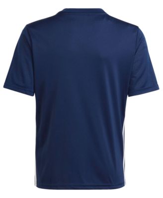 Boys' and Girls' Tabela 23 Soccer Jersey