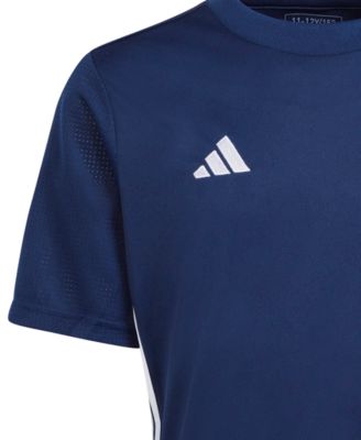 Boys' and Girls' Tabela 23 Soccer Jersey