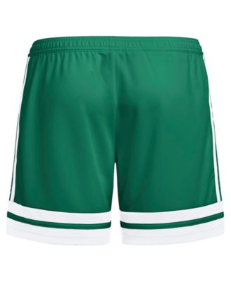 Boys' and Girls' 6-20 Drawstring Shorts