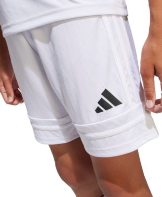 Boys' and Girls' 6-20 Drawstring Shorts