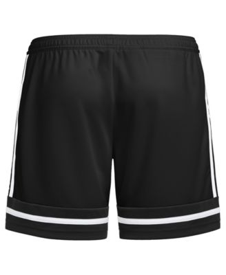 Boys' and Girls' 6-20 Drawstring Shorts