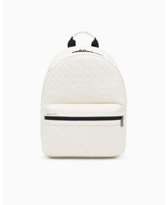 Men's Backpack