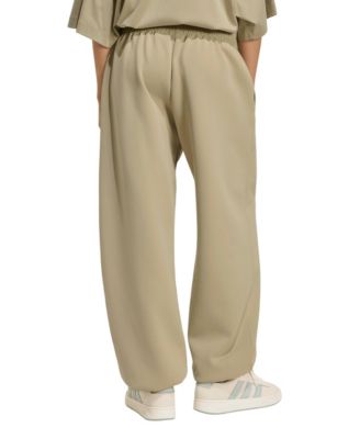 Women's Soft Lux Loose-Fit Pants