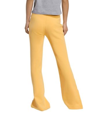 Women's All Szn Soft Lux Loose Pants