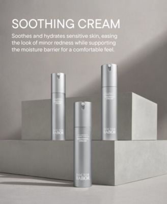Soothing Cream
