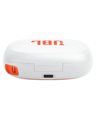 Endurance Zone True Wireless Open-Ear Sport Headphones