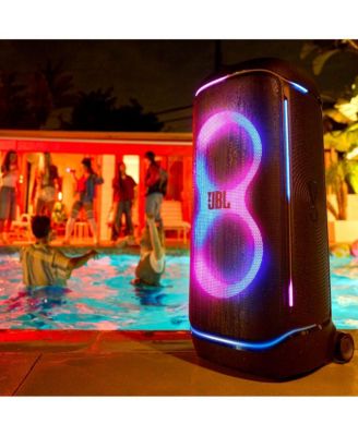 PartyBox 720 Portable Party Speaker