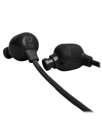 Tune 135BT Bluetooth In-Ear Headphones