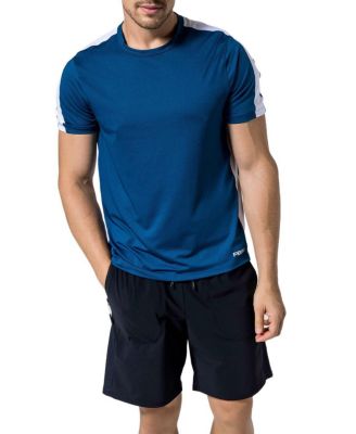 Men's Core Vented Tee