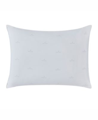All-Over Print 2-Pack Pillows, Standard
