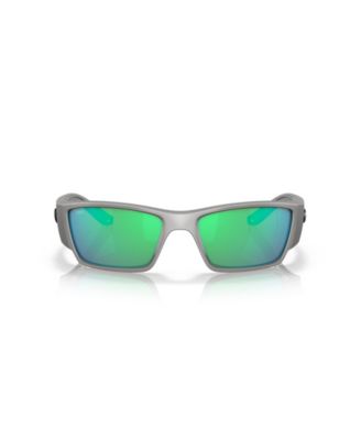 Men's Polarized  Corbina PRO Sunglasses, 6S9109