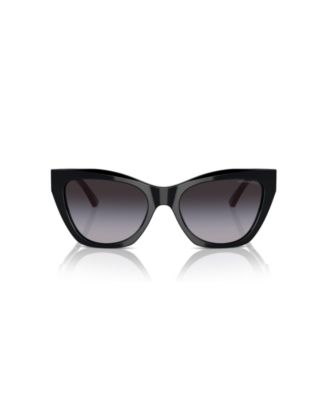 Women's Cat Eye Sunglasses EA4176
